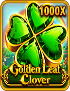 การพนันกีฬา สนุกสุดมันส์ พร้อมสร้างรายได้