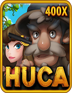 การพนัน อิสลาม: วิธีเล่นและข้อควรระวัง